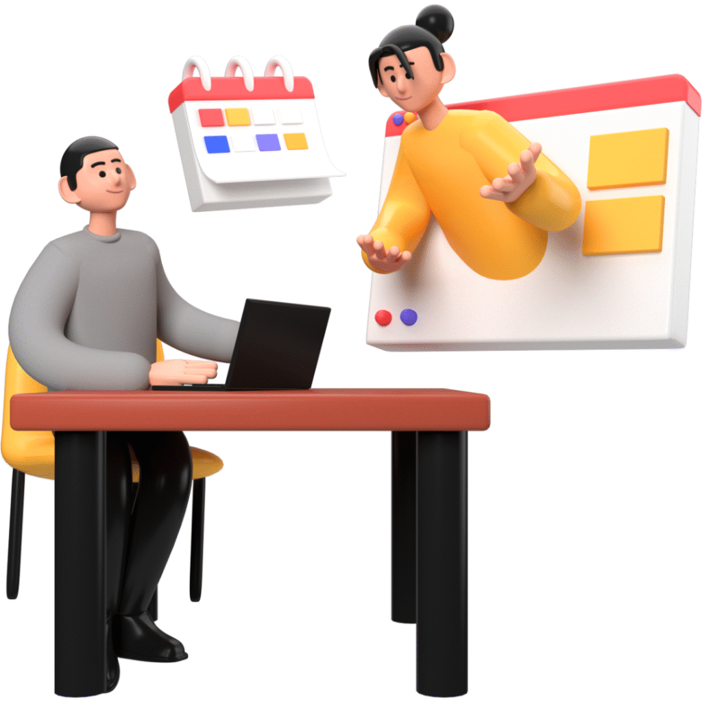 'Best Digital Marketing Services in Kolkata' – empowering businesses with SEO, Website Designing social media, and PPC."