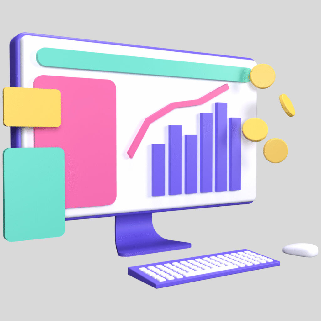 Website Designer and Developer in Kolkata – Professional Web Design & Development Services