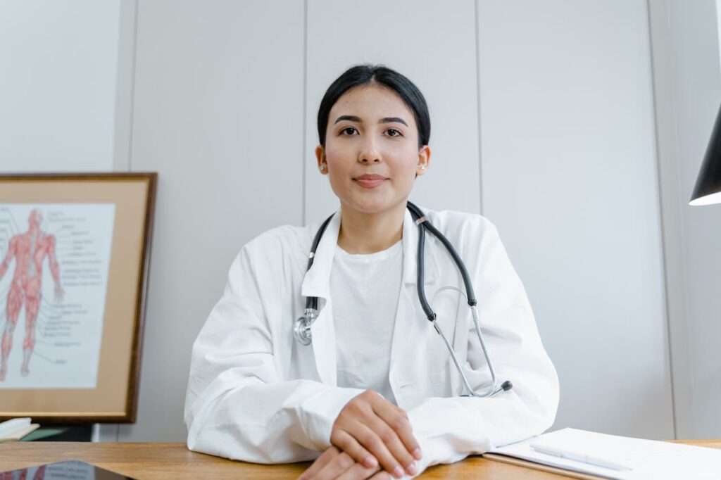 Reliable telemedicine internet for hospitals and clinics by the best internet service provider in India