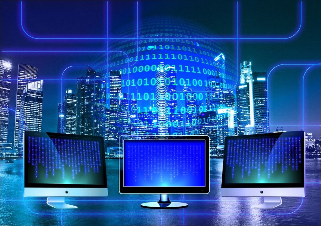 24/7 customer support and internet security by the best internet service provider in India