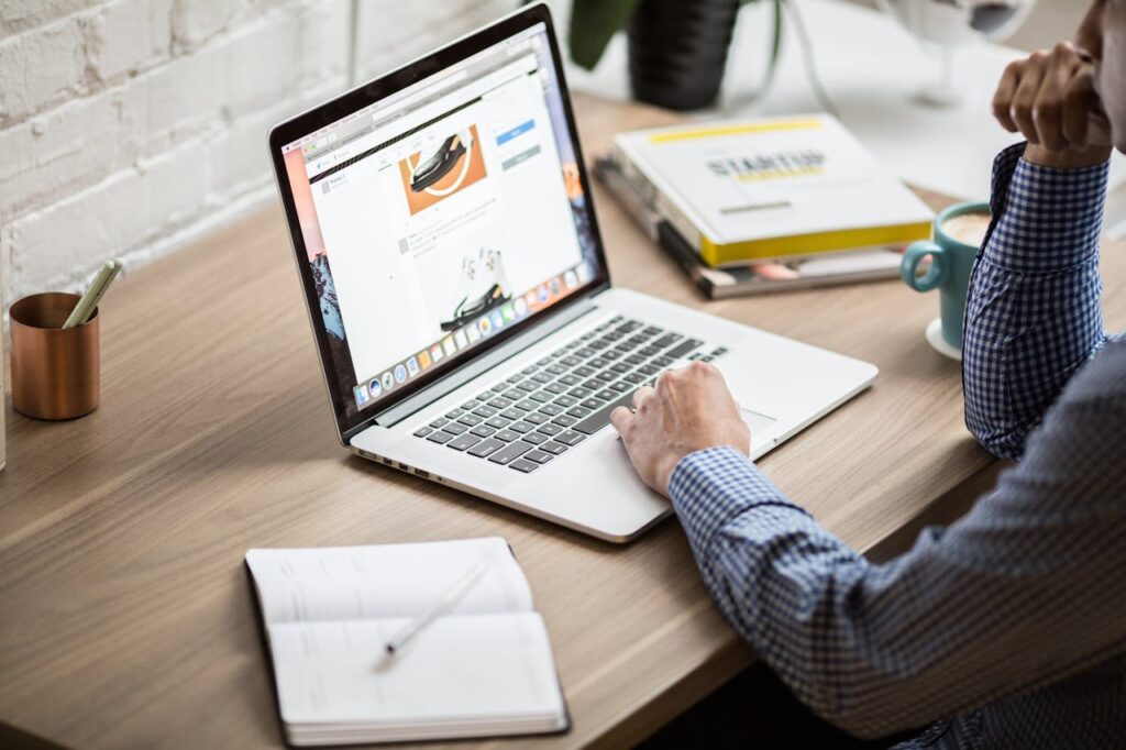 Dependable internet for small businesses from the best internet service provider in India