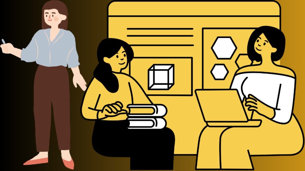 Meta & Google Ads Specialist in Kolkata by Digital Marketing Expert Subhrajit Paul creating and managing high-converting Facebook and Instagram ad campaigns for business growth.