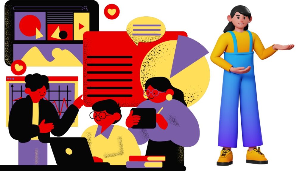 Portfolio of Digital Marketing Expert Subhrajit Paul – crafting digital excellence through SEO, web design, and data-driven marketing strategies.