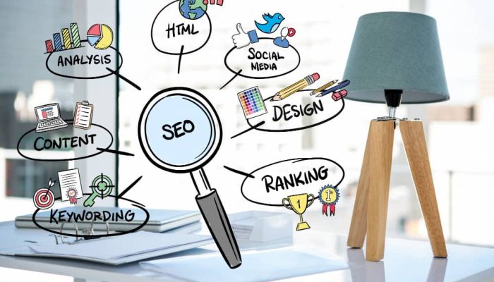 Beats Your Competition, SEO Expert in Kolkata || Subhrajit Paul