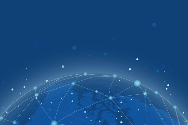 Best Internet Service Provider in India – 24/7 Customer Support 24/7 customer support from the best internet service provider in India