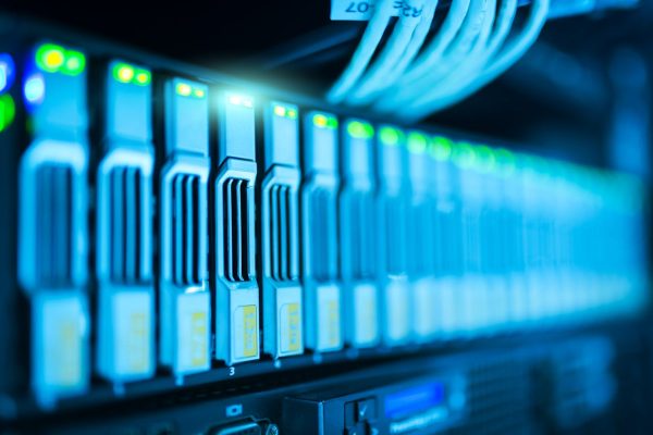 Best Internet Service Provider in India – Flexible Internet Plans Affordable and flexible plans from the best internet service provider in India