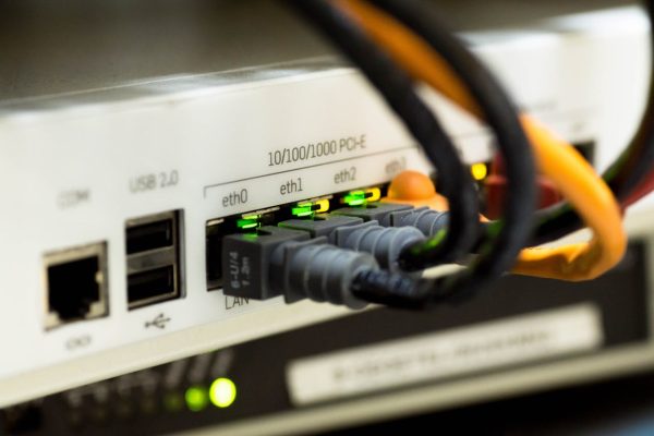 Best Internet Service Provider in India – Pan-India Connectivity Pan-India connectivity by the best internet service provider in India