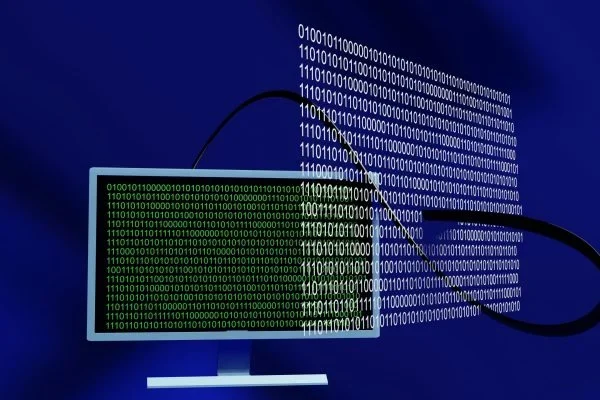 Data Protection with Firewalls & Antivirus