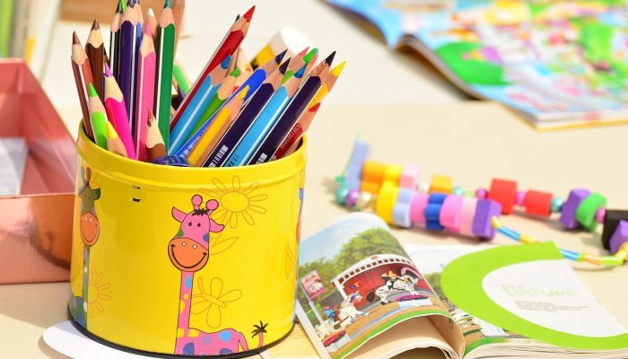 Professional business cards, letterheads, and office stationery.