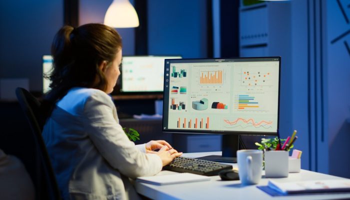 Video creation service by top graphic designer in Kolkata