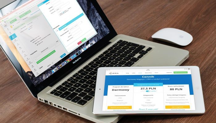 Website and app UI design by expert graphic designer in Kolkata