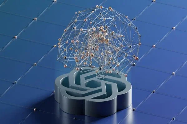 High-Speed Internet Connectivity with Leased Line & Broadband