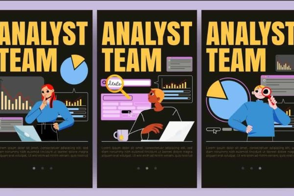 search-engine-optimizations