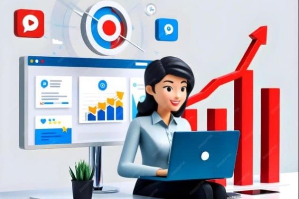 social- media- analytics