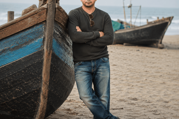 subhrajit-paul-digital-solution-in-westbengal