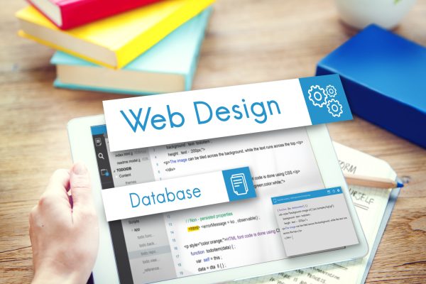 Best Website Designer & Developer in Kolkata – Creative Web Design and Coding Services
